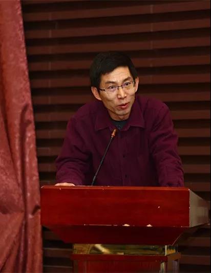 許總發言.jpg
